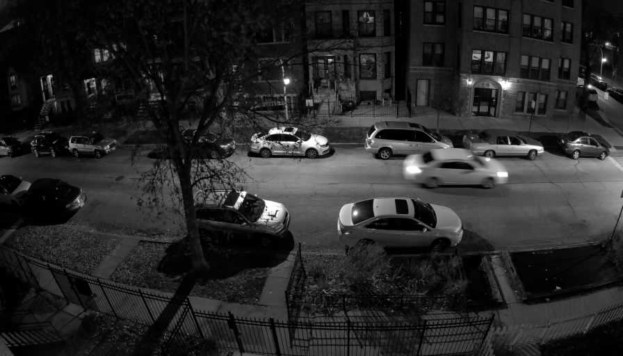 Reolink Camera Two_01_Reolink Home Hub One_20251127172753.jpg